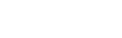 ZG Developments