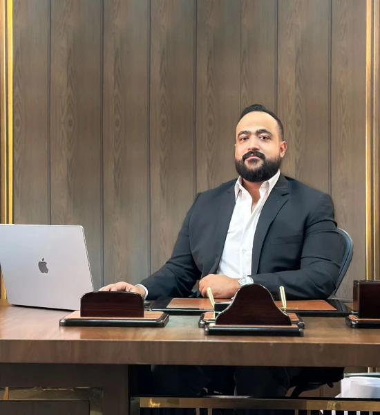 CEO MESSAGE